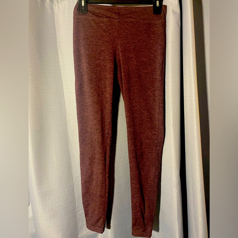 Express Leggings